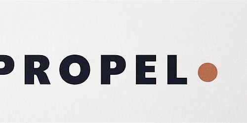 Propel