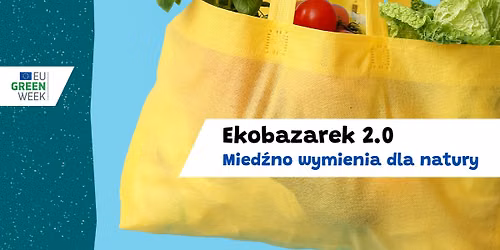 EkoBazarek 2.0