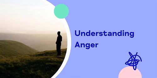 Understanding Anger