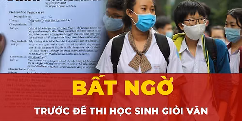 Noi Thoi Gian Ngung