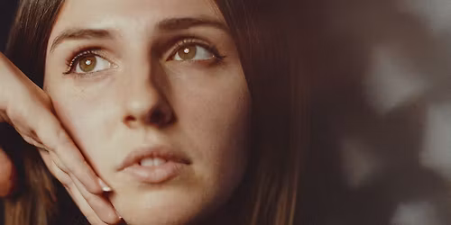 Amelia Coburn + guests @ Firebug Sat 31 January \u00a312 adv