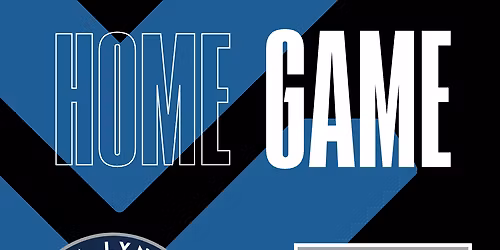 Atlanta Dream at Minnesota Lynx at Target Center