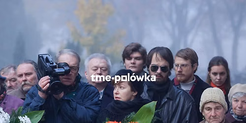 OSTATNIA RODZINA \/\/ MONOPOLIS