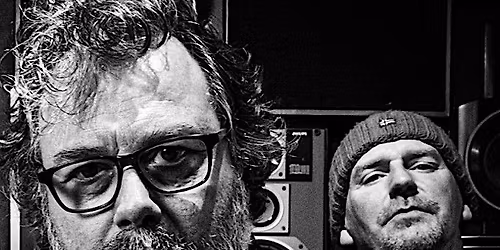 Time waits for No one XS