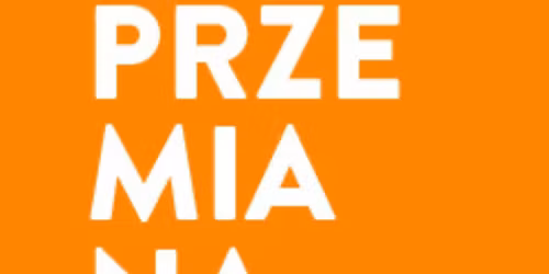 Wroc\u0142aw: Przemiana