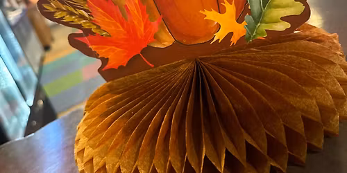 250th Marine Pancake Breakfast