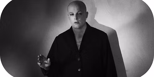 Johannes Is Zijn Naam \u2022 Club Wintercircus