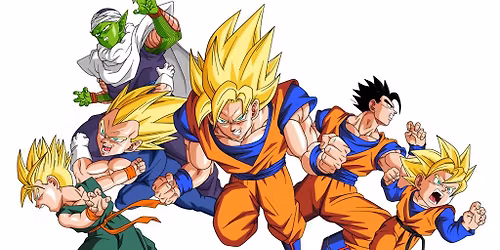 collector's vault comic con