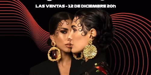 Warm up Party FORMULA 1\u00ae TAG HEUER GRAN PREMIO DE ESPA\u00d1A con M\u00cbSTIZA