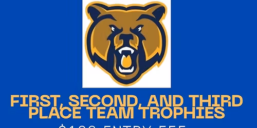 LHS Bruin Duals 2026