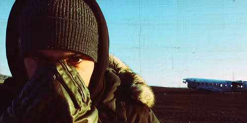 Al'Tarba, Dj Kaynixe in Valence