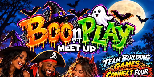 Boo n Play