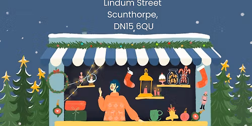 Christmas Table Top Sale