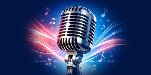 Les plus grand tubes [SHOW LIVE] [TOULON]