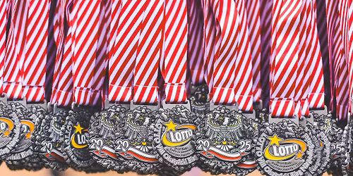 9. Olszty\u0144ki Bieg Niepodleg\u0142o\u015bci