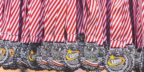 9. Olszty\u0144ki Bieg Niepodleg\u0142o\u015bci