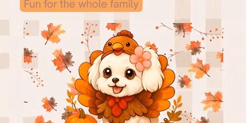 Manono Street Marketplace Harvest Craft Fair