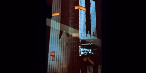 Depeche Mode Black Celebration