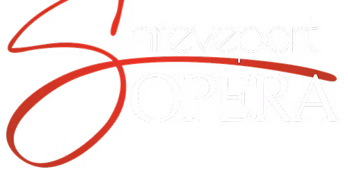 Shreveport Opera - La Boheme at Shreveport Riverview Theater