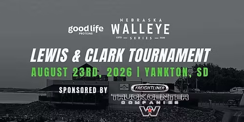 Lewis & Clark Tournament
