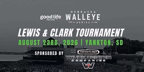 Lewis & Clark Tournament