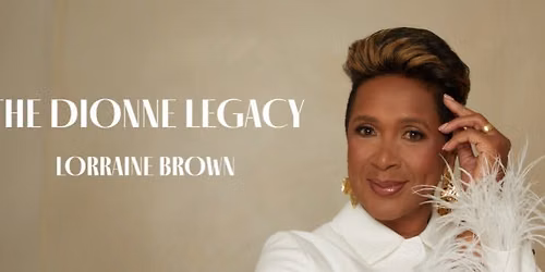 The Dionne Legacy