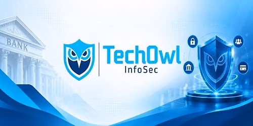 Cyber Security Resilience Workshop 5.0