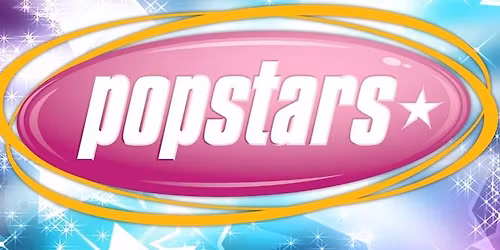 Popstars