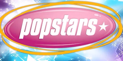 Popstars 