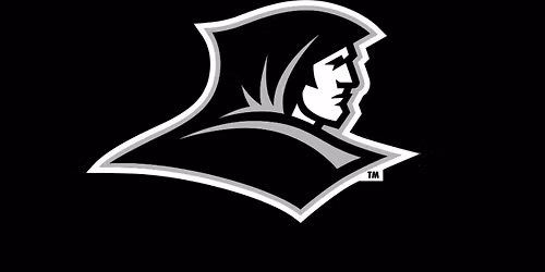 Providence College Men's Basketball vs. St. John's Red Storm Men's Basketball