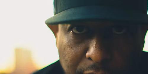 DJ Premier in Wien