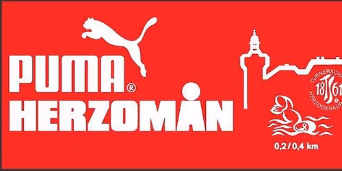 39. PUMA HERZOMAN