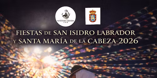 Gran Baile de Taifas de San Isidro 2026