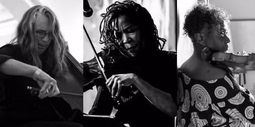 Parking Moulin Rouge! The Musical - Boise