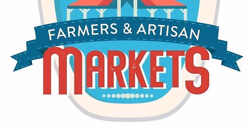 Your FREE Heart Pulse Diagnosis at Redcliffe Markets