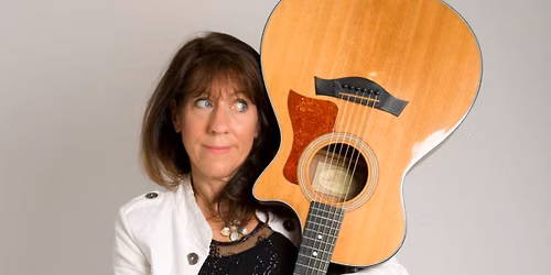 Polly Morris Band