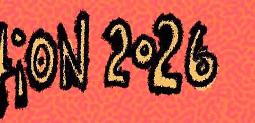 Eruption Mini- Fest 2 Day Pass (August 15th and 16th)
