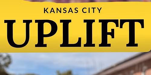 Uplift KC - 5th Annual Holistic Fair