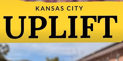 Uplift KC - 5th Annual Holistic Fair