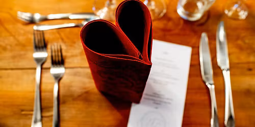 WHD G\u00e5rdin tunnelmallinen joululounas