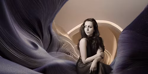 Koncertas J\u016aROS SONETAI | Wiktorios Wizner re\u010ditalis