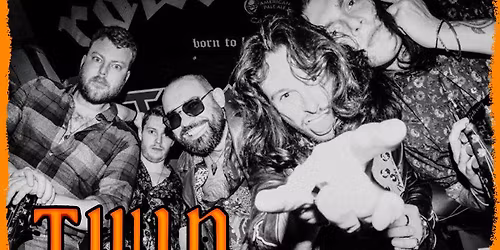 Twin Fire || Hijack Mantis || YT1300