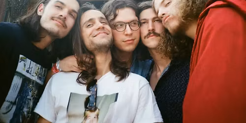 Post Animal Tickets