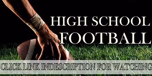 Temple vs Georgetown Football 8\/27\/2026