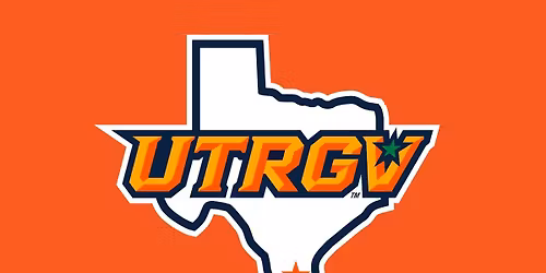 Boise State Broncos vs. University of Texas-Rio Grande Valley