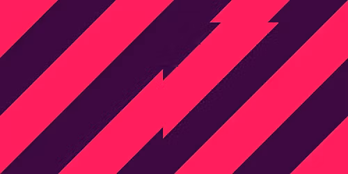 BRENTFORD V FULHAM: Premier League Screening