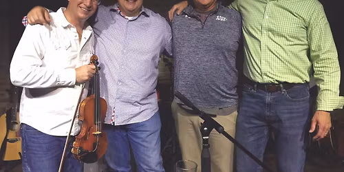 Concert On The Green: Common Thread