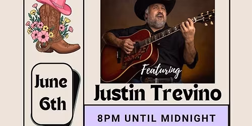 Celebration of life & Music of Johnny Bush