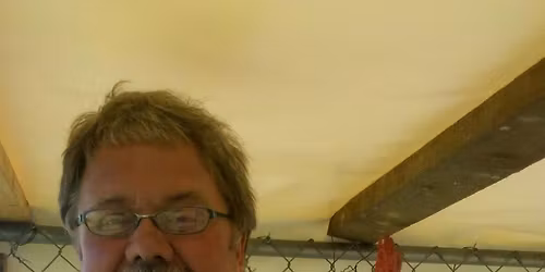 Celebration of life for Gary “Goob” Johnson