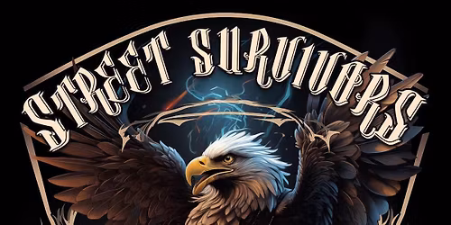 Street Survivors- A Tribute to Lynyrd Skynyrd